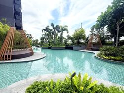 Lentor Modern (D26), Apartment #617203141